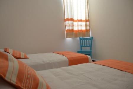 Feel at home in Oaxaca  Buitenkant foto